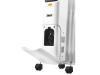 Радиатор масляный Zanussi Loft ZOH/LT-09W 2000W (9 секций)