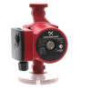 Насос циркуляционный GRUNDFOS UPS 25-40 EU