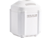 Стабилизатор сетевого напряжения Teplocom ST-222/500 (220ВА, Ubx/145-260 B)