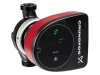 Насос циркуляционный Grundfos MAGNA1 32-40
