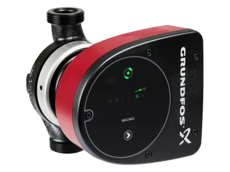 Насос циркуляционный Grundfos MAGNA1 32-40