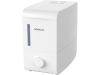 Увлажнитель Boneco S200 (стерильный пар) цвет: белый/white