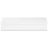 Сплит-система Electrolux EACS-24HF2/N3 комплект