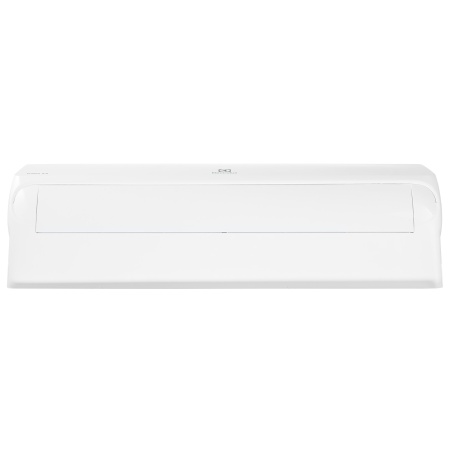 Сплит-система Electrolux EACS-24HF2/N3 комплект