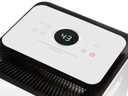 Осушитель воздуха Electrolux EDH-25L