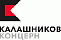 Kalashnikov