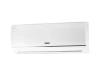 Сплит-система Zanussi ZACS-12 HS/A21/N1 комплект