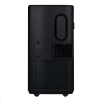 Кондиционер мобильный Zanussi ZACM-10 UPB/N6 Black