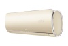 Сплит-система TCL TAC-12HRIA/FG /  TACO-12HIA/FG