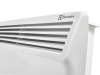 Электропанель Electrolux ECH/AG– 1000 PE