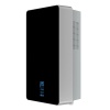 Котел электрический настенный Лемакс PROPLUS-6