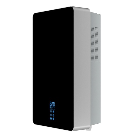 Котел электрический настенный Лемакс PROPLUS-6