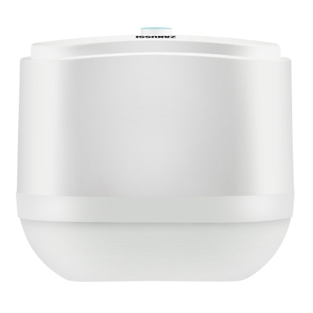 Водонагреватель Zanussi ZWH/S 15 Mini O (Green)