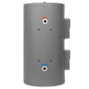Водонагреватель Royal Thermo RWH 500 XL