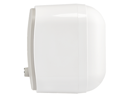 Водонагреватель Electrolux EWH 10 Q-bic U