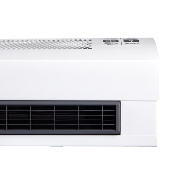 Завеса тепловая Ballu BHC-H10W18-PS2