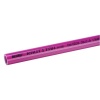Труба отопительная REHAU RAUTITAN pink 32х4,4, метр, (50) NEW