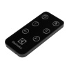 Пульт управления камина электрического Electrolux EFP/P-1020LS