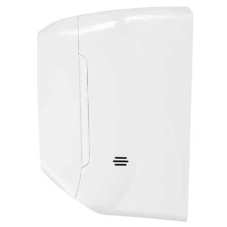 Сплит-система Electrolux EACS-12HSK/N3 комплект