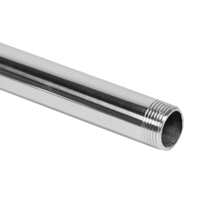Полотенцесушитель эконом  Royal Thermo М-обр 500х600 1"