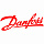 Danfoss