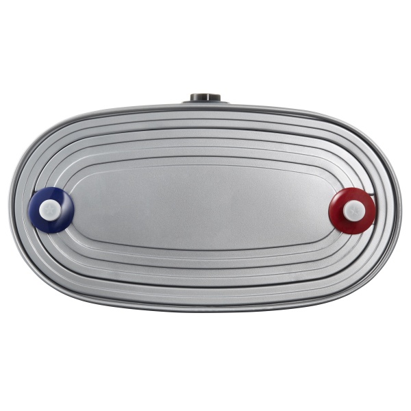 Водонагреватель Electrolux EWH 80 Royal Flash Silver