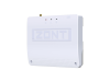 Контроллер отопительный ZONT SMART (GSM)