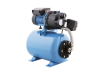 Насос-автомат ДЖАМБО 60/35 Ч-24 (Qmax=60л/мин., Нmax=35м.)