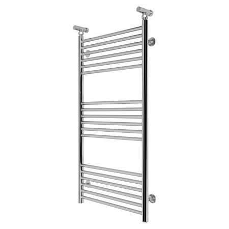 Полотенцесушитель Royal Thermo Casa П18 500х1000