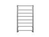 Полотенцесушитель Royal Thermo Микс П8 500х796