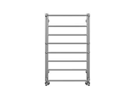 Полотенцесушитель Royal Thermo Микс П8 500х796