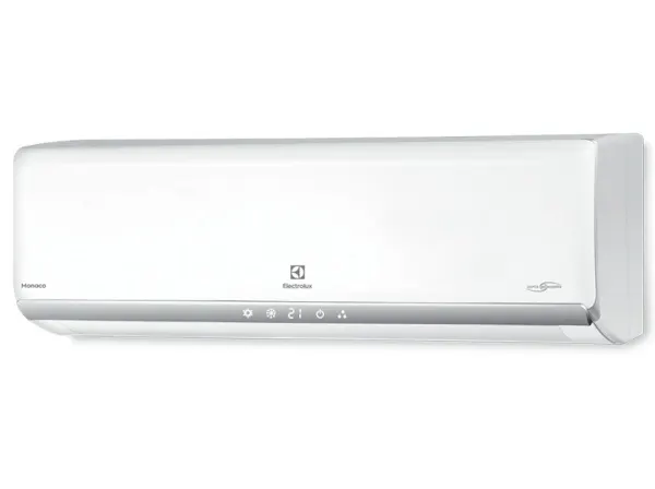 Блок внутренний ELECTROLUX EACS/I-07HM/N3_15Y/in сплит-системы, инверторного типа