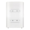 Водонагреватель ZANUSSI ZWH/S 30 Artendo DRY