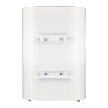 Водонагреватель ZANUSSI ZWH/S 30 Artendo DRY