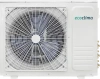 Наружный блок мульти сплит-системы на 3 комнаты Ecoclima СM3-H22/4DR2