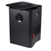 Мойка воздуха Boneco W400 цвет: черный/black
