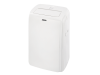 Мобильный кондиционер Zanussi ZACM-09 MS/N1
