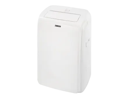 Мобильный кондиционер Zanussi ZACM-09 MS/N1