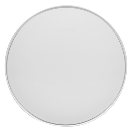 Водонагреватель Ballu BWH/S 80 Brief