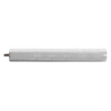 Анод магниевый для EWH 30 AXIOmatic Slim (48200060)