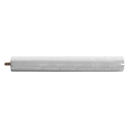Анод магниевый для EWH 30 AXIOmatic Slim (48200060)
