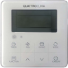 Сплит-система QV-I18DG/QN-I18UG