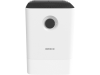 Мойка воздуха Boneco W300 цвет: белый/white