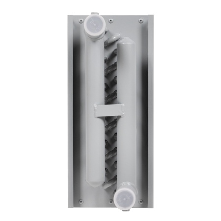 Нагреватель водяной SHUFT WHC 400x400-2