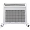 Обогреватель конвективно-инфракрасный Electrolux EIH/AG2 – 1000 E