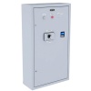 Пульт управления ZOTA Prom EMR (до 160 кВт)