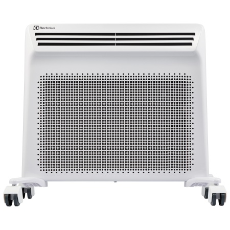 Обогреватель конвективно-инфракрасный Electrolux EIH/AG2 – 1000 E