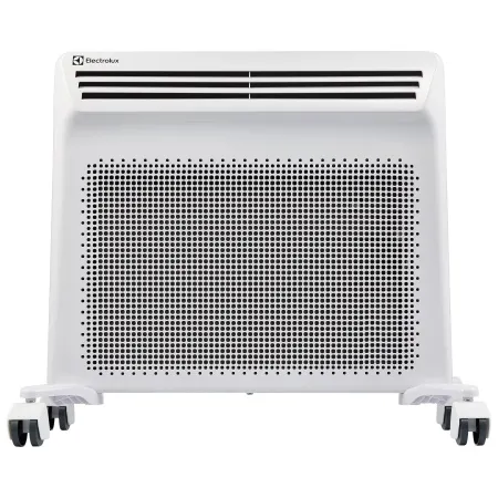 Обогреватель конвективно-инфракрасный Electrolux EIH/AG2 – 1000 E