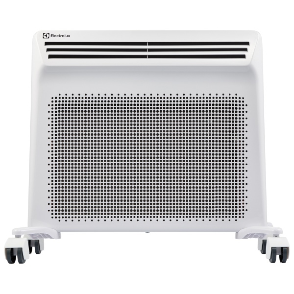 Обогреватель конвективно-инфракрасный Electrolux EIH/AG2 – 1000 E