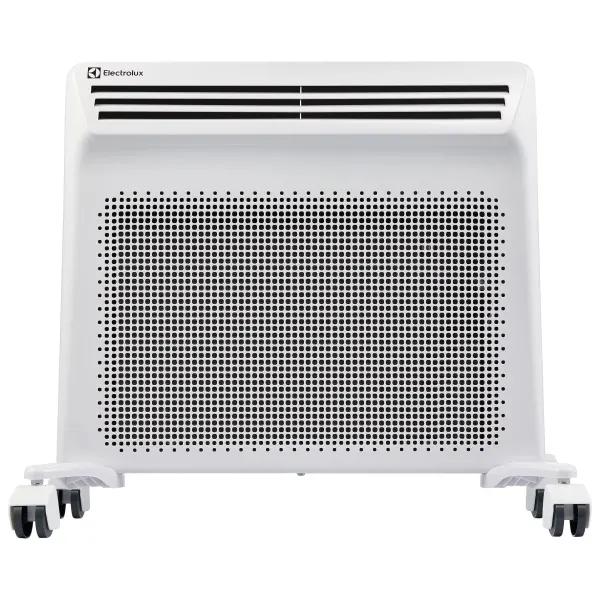 Обогреватель конвективно-инфракрасный Electrolux EIH/AG2 – 1000 E